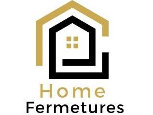 Home Fermetures